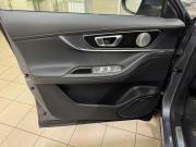 Chery Tiggo 7 Pro Max I Рестайлинг Волгоград  - изображение 32