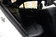 Mercedes-Benz E-Класс IV (W212 S212 C207) Рестайлинг Иркутск  - изображение 72