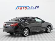 Toyota Camry VII (XV50) Москва  - изображение 18