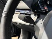 BMW 5 серии VIII (G60/G61/G68) Ставрополь  - изображение 44