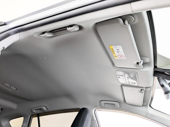 Toyota RAV4 IV (XA40) с пробегом 2014 года, цена 1 820 000 рублей, 133010 км, внедорожник, Автокод Объявления