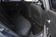 Kia Rio III Рестайлинг Брянск  - изображение 43
