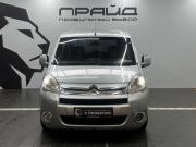 Citroen Berlingo II Ростов-на-Дону  - изображение 13