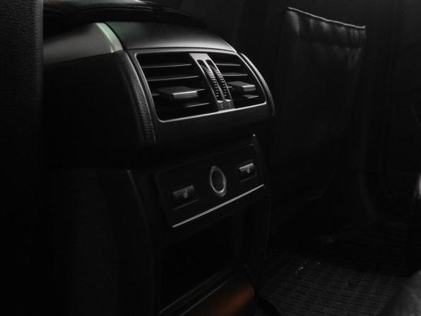 BMW X6 I (E71) с пробегом 2010 года, цена 2 650 000 рублей, 260513 км, внедорожник, Автокод Объявления