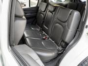 Nissan Pathfinder III Рестайлинг Краснодар  - изображение 31