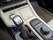 Lexus ES VI Рестайлинг Москва  - изображение 57