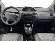 Hyundai Matrix I Рестайлинг Москва  - изображение 24