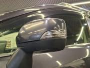 Subaru XV I Рестайлинг Мурманск  - изображение 32
