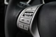 Nissan X-Trail III Сургут  - изображение 56