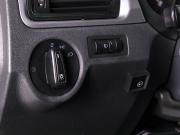 Skoda Rapid I Минеральные Воды  - изображение 27