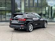 BMW X5 IV (G05/G18) Нижний Новгород  - изображение 40