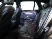Mercedes-Benz GLC I (X253) Москва  - изображение 35