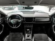 Skoda Kodiaq I Казань  - изображение 39