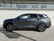 Kia Sportage V Казань  - изображение 32