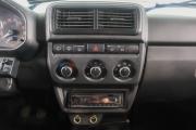 Lada (ВАЗ) 2121 (4x4) I Рестайлинг (2020) Пермь  - изображение 34