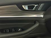 Chery Tiggo 8 Pro I Москва  - изображение 27