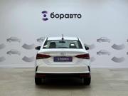 Hyundai Solaris II Рестайлинг Ставрополь  - изображение 22