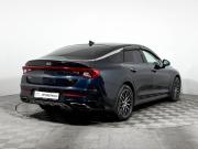 Kia K5 III Санкт-Петербург  - изображение 28