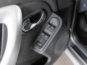 Nissan Terrano III (D10) Челябинск  - изображение 24