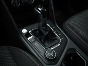 Volkswagen Taos I Санкт-Петербург  - изображение 49