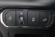 Haval Jolion I Рестайлинг Белгород  - изображение 50