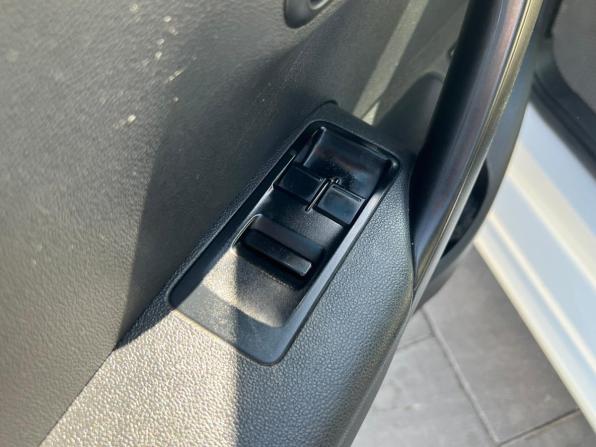 Volkswagen Polo V Рестайлинг с пробегом 2020 года, цена 1 020 000 рублей, 109308 км, седан, Автокод Объявления