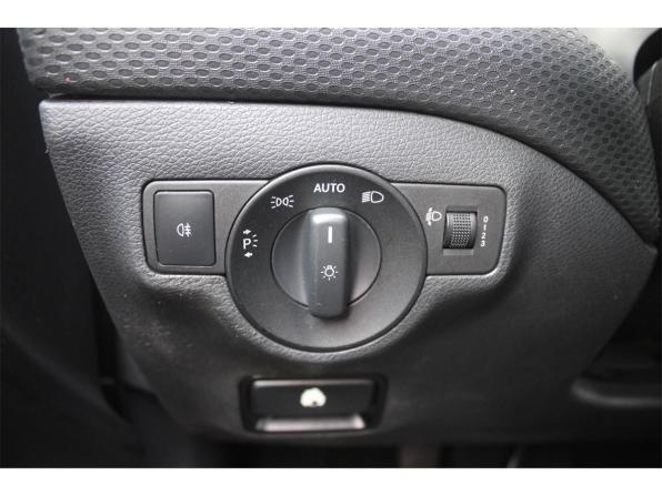Mercedes-Benz A-Класс III (W176) с пробегом 2014 года, цена 1 020 000 рублей, 116501 км, хэтчбек, Автокод Объявления