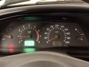 Chevrolet Niva I Рестайлинг Екатеринбург  - изображение 36