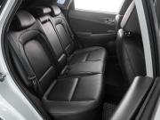 Hyundai Kona I Тюмень  - изображение 28