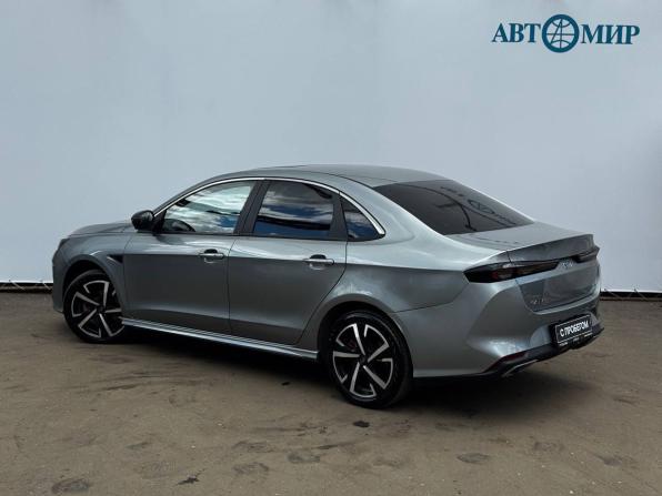 Kaiyi E5 с пробегом 2023 года, цена 1 305 000 рублей, 54284 км, седан, Автокод Объявления