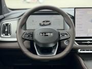 Geely Monjaro I Рестайлинг 2 Казань  - изображение 45