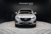Mazda CX-5 I Крым  - изображение 24