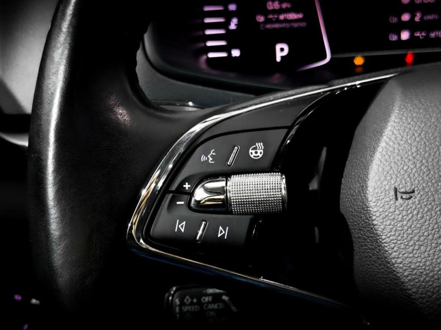 Skoda Karoq I Химки  - изображение 28