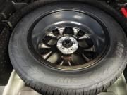 Chery Tiggo 7 Pro I Курск  - изображение 47