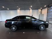 Toyota Corolla X (E140 E150) Рестайлинг Чебоксары  - изображение 34