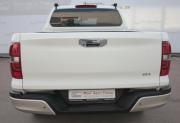 Changan Hunter Plus Воронеж  - изображение 28