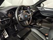 BMW X4 II (G02) Москва  - изображение 32
