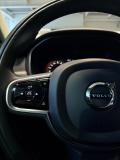 Volvo V90 II Челябинск  - изображение 43