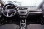 Kia Rio III Ульяновск  - изображение 33