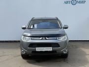 Mitsubishi Outlander III Москва  - изображение 14