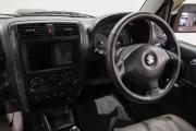 Suzuki Jimny III Рестайлинг 1 Новокузнецк  - изображение 52