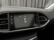 Peugeot 308 II Москва  - изображение 49