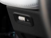 Geely Atlas II Краснодар  - изображение 42