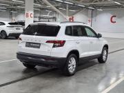 Skoda Karoq I Казань  - изображение 28