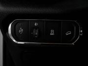 Haval Jolion I Воронеж  - изображение 39