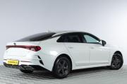 Kia K5 III Челябинск  - изображение 29