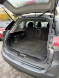 Nissan X-Trail III Мурманск  - изображение 50