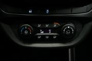 Lada (ВАЗ) Vesta I Крым  - изображение 46