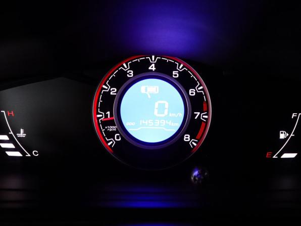 Lifan X60 I Рестайлинг 2 с пробегом 2017 года, цена 779 000 рублей, 145363 км, внедорожник, Автокод Объявления