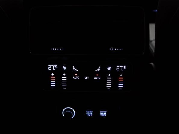 Audi Q8 I (4M) с пробегом 2020 года, цена 7 829 000 рублей, 113100 км, внедорожник, Автокод Объявления